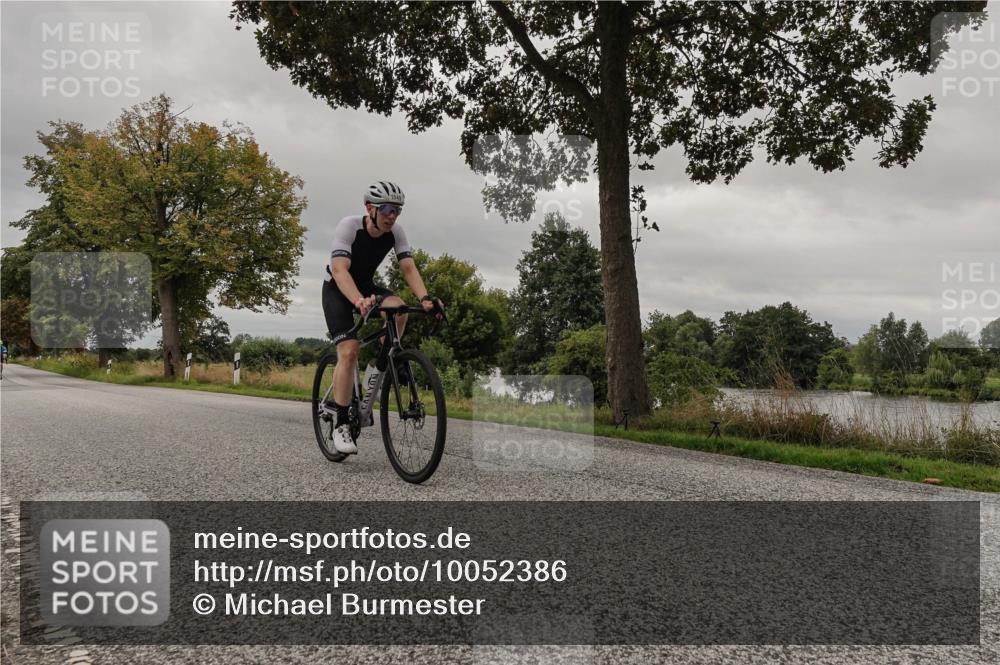 30.08.2026 - Elbe Triathlon Hamburg Michael Burmester http://msf.ph/oto/10052386 30.08.2026 10:32:47 Radfahren 538, 897, 953, 1049, 1070 meine-sportfotos.de