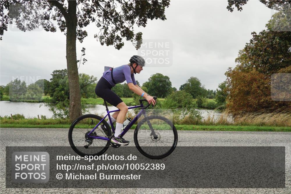 30.08.2026 - Elbe Triathlon Hamburg Michael Burmester http://msf.ph/oto/10052389 30.08.2026 10:10:12 Radfahren 516, 642, 840, 855 meine-sportfotos.de