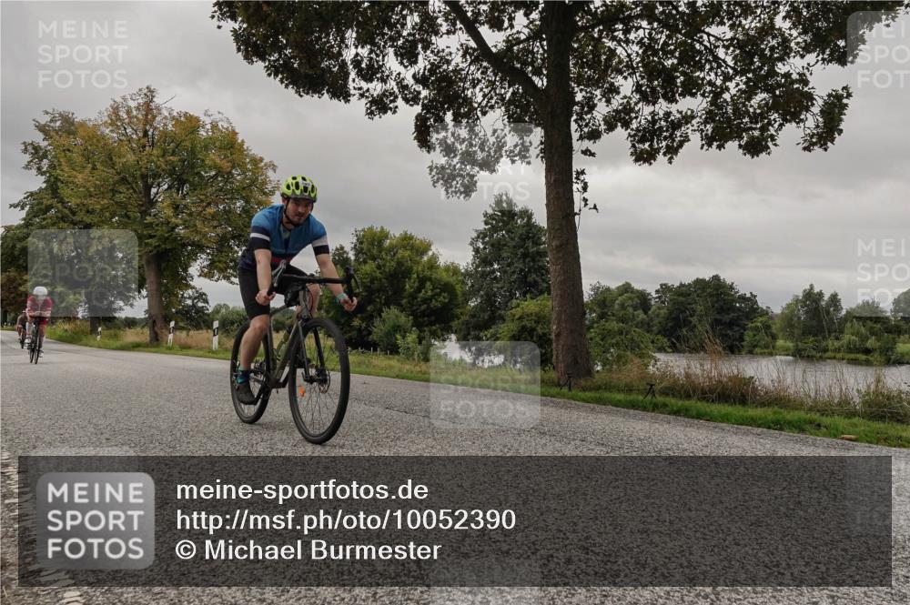 30.08.2026 - Elbe Triathlon Hamburg Michael Burmester http://msf.ph/oto/10052390 30.08.2026 10:32:51 Radfahren 538, 943, 953, 991, 1070 meine-sportfotos.de
