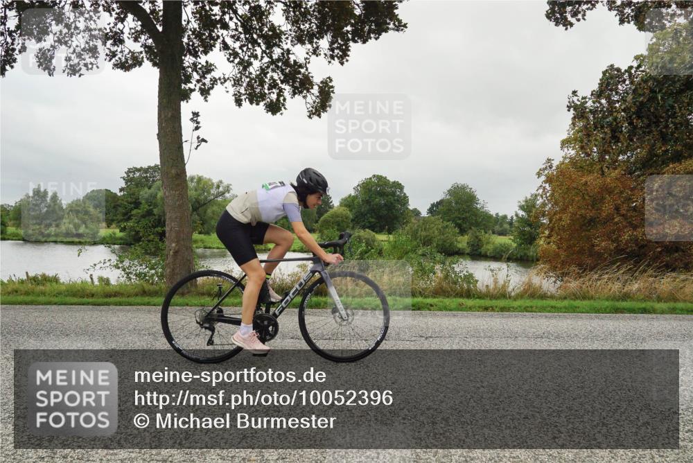 30.08.2026 - Elbe Triathlon Hamburg Michael Burmester http://msf.ph/oto/10052396 30.08.2026 10:10:16 Radfahren 628, 642, 840 meine-sportfotos.de