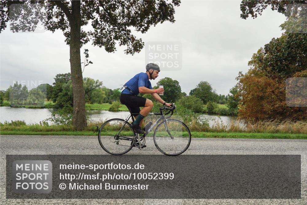 30.08.2026 - Elbe Triathlon Hamburg Michael Burmester http://msf.ph/oto/10052399 30.08.2026 10:10:22 Radfahren 418, 583, 628 meine-sportfotos.de