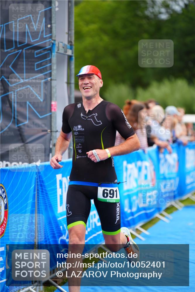30.08.2026 - Elbe Triathlon Hamburg LAZAROV Photography http://msf.ph/oto/10052401 30.08.2026 10:46:15 Ziel 691 meine-sportfotos.de