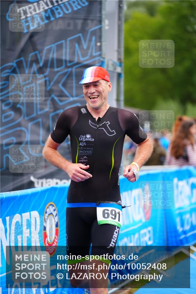 30.08.2026 - Elbe Triathlon Hamburg LAZAROV Photography http://msf.ph/oto/10052408 30.08.2026 10:46:16 Ziel 691 meine-sportfotos.de