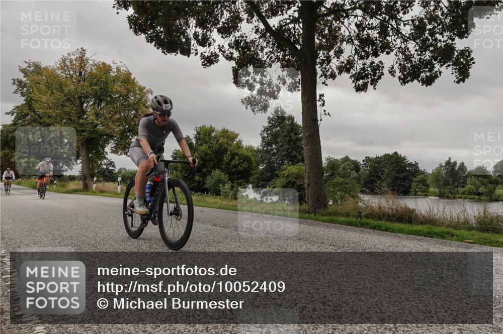 30.08.2026 - Elbe Triathlon Hamburg Michael Burmester http://msf.ph/oto/10052409 30.08.2026 10:33:01 Radfahren 863, 1006, 1029, 1056, 1120 meine-sportfotos.de