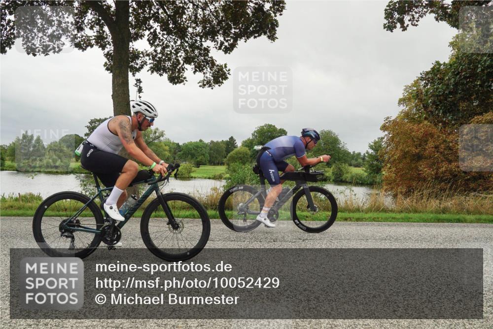 30.08.2026 - Elbe Triathlon Hamburg Michael Burmester http://msf.ph/oto/10052429 30.08.2026 10:10:45 Radfahren 419, 658, 731, 849, 933, 960 meine-sportfotos.de