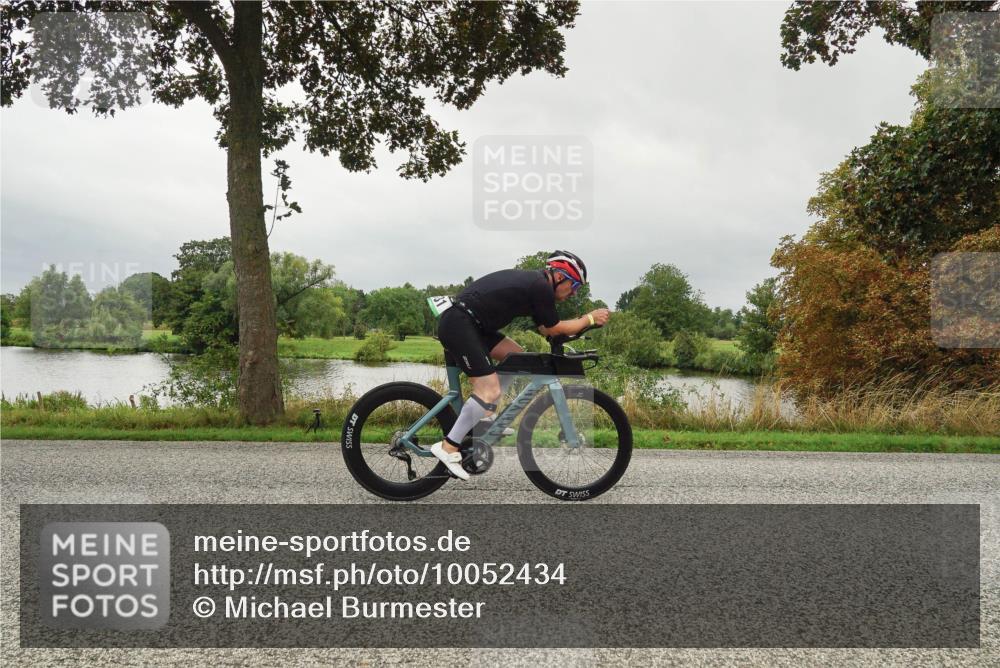 30.08.2026 - Elbe Triathlon Hamburg Michael Burmester http://msf.ph/oto/10052434 30.08.2026 10:10:51 Radfahren 497, 731, 756, 979 meine-sportfotos.de