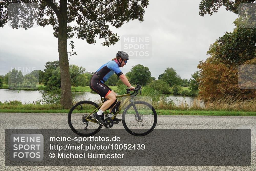 30.08.2026 - Elbe Triathlon Hamburg Michael Burmester http://msf.ph/oto/10052439 30.08.2026 10:10:58 Radfahren 497, 626, 747 meine-sportfotos.de