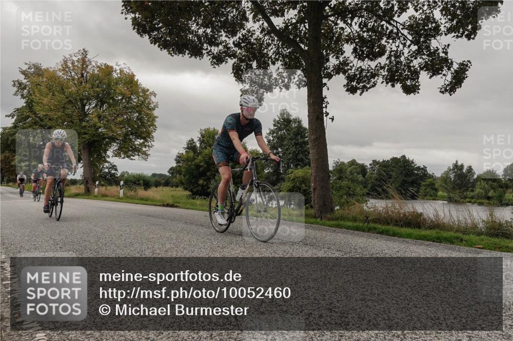 30.08.2026 - Elbe Triathlon Hamburg Michael Burmester http://msf.ph/oto/10052460 30.08.2026 10:33:46 Radfahren 866, 962, 1069, 1121 meine-sportfotos.de
