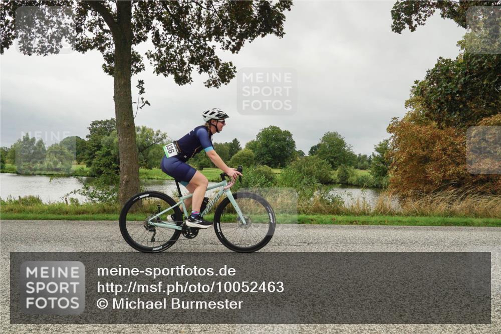 30.08.2026 - Elbe Triathlon Hamburg Michael Burmester http://msf.ph/oto/10052463 30.08.2026 10:11:21 Radfahren 581, 621, 713, 836, 920 meine-sportfotos.de