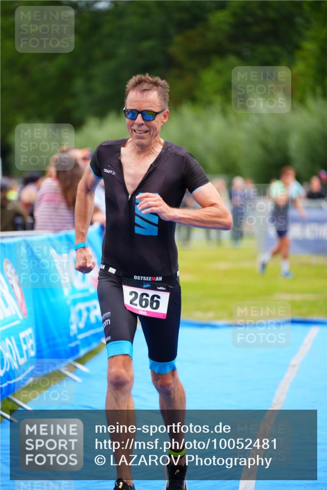 30.08.2026 - Elbe Triathlon Hamburg LAZAROV Photography http://msf.ph/oto/10052481 30.08.2026 10:46:32 Ziel 266, 508 meine-sportfotos.de