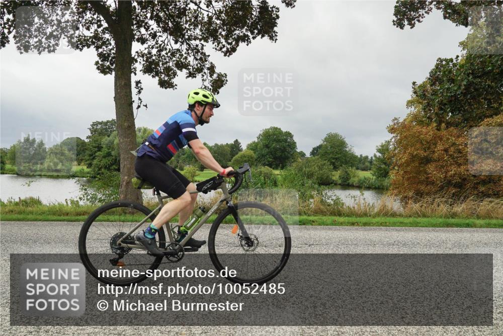 30.08.2026 - Elbe Triathlon Hamburg Michael Burmester http://msf.ph/oto/10052485 30.08.2026 10:11:46 Radfahren 538, 575, 576 meine-sportfotos.de
