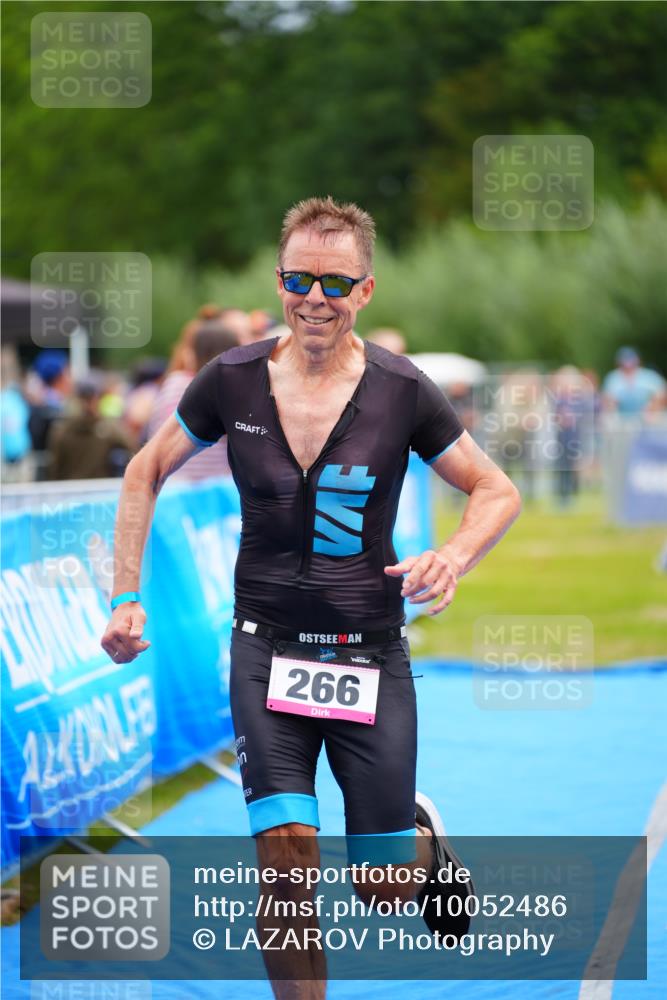 30.08.2026 - Elbe Triathlon Hamburg LAZAROV Photography http://msf.ph/oto/10052486 30.08.2026 10:46:32 Ziel 266, 508 meine-sportfotos.de