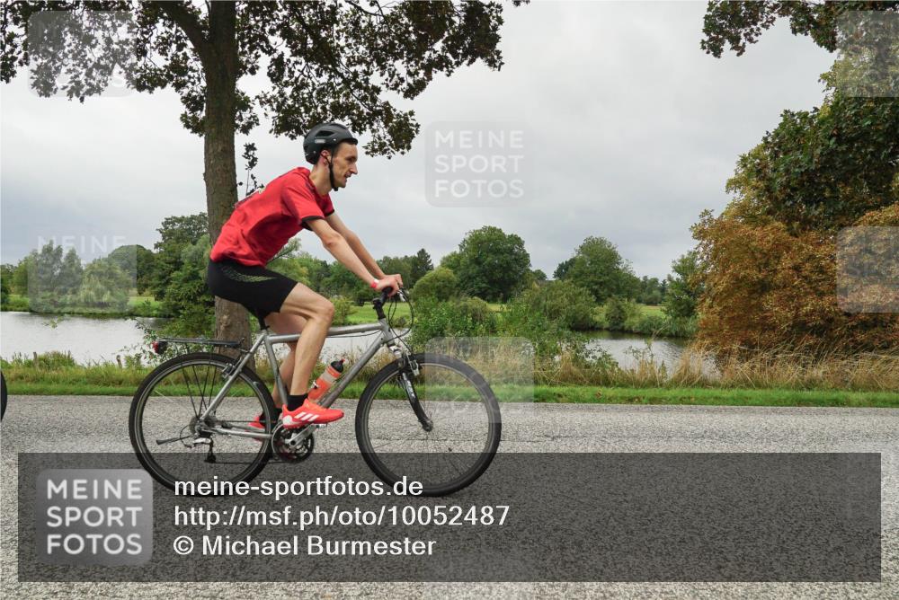 30.08.2026 - Elbe Triathlon Hamburg Michael Burmester http://msf.ph/oto/10052487 30.08.2026 10:11:48 Radfahren 538, 575, 576 meine-sportfotos.de