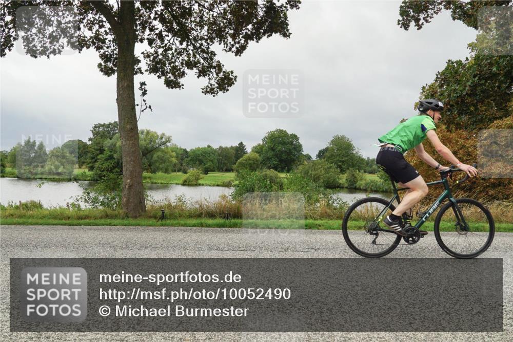 30.08.2026 - Elbe Triathlon Hamburg Michael Burmester http://msf.ph/oto/10052490 30.08.2026 10:11:48 Radfahren 538, 575, 576 meine-sportfotos.de