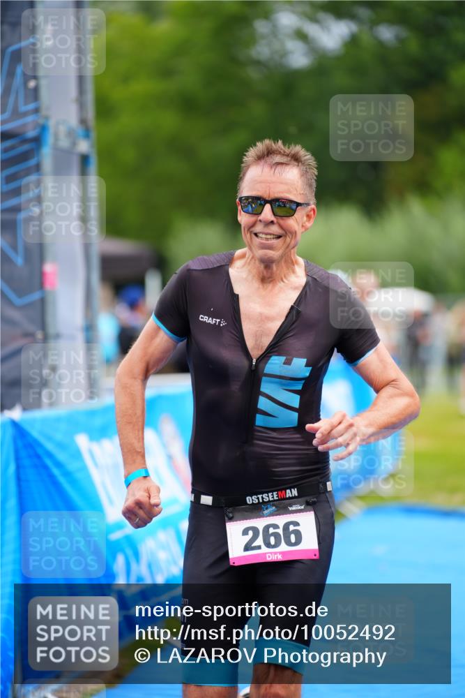 30.08.2026 - Elbe Triathlon Hamburg LAZAROV Photography http://msf.ph/oto/10052492 30.08.2026 10:46:33 Ziel 266, 508 meine-sportfotos.de