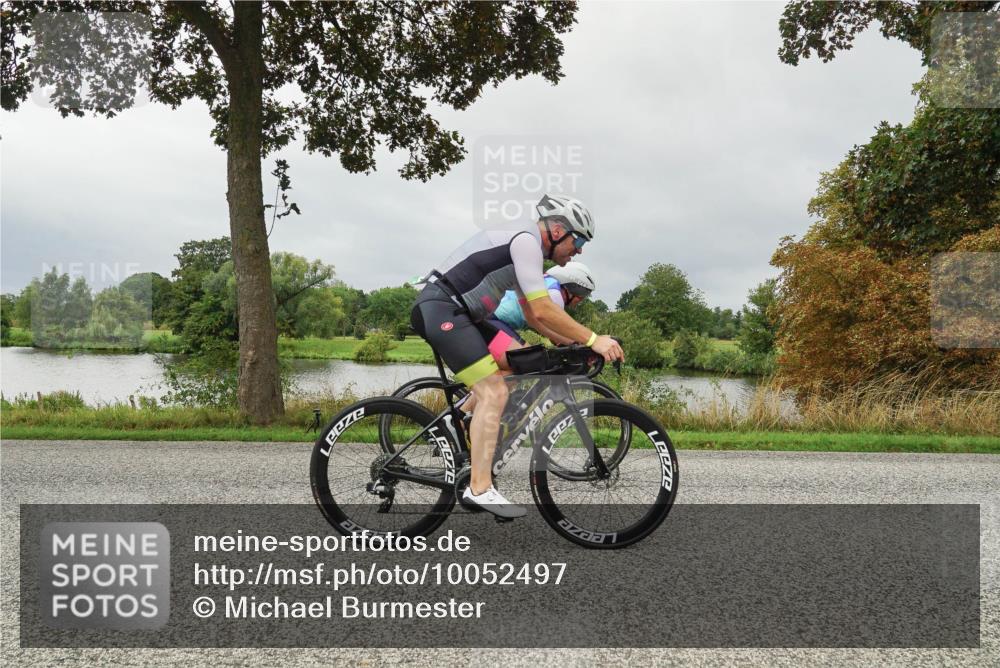 30.08.2026 - Elbe Triathlon Hamburg Michael Burmester http://msf.ph/oto/10052497 30.08.2026 10:12:03 Radfahren 711, 742, 757, 843, 969 meine-sportfotos.de