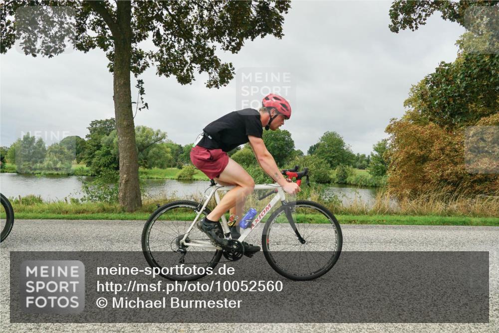 30.08.2026 - Elbe Triathlon Hamburg Michael Burmester http://msf.ph/oto/10052560 30.08.2026 10:12:58 Radfahren 441, 537, 664, 669, 722, 728, 813, 872, 883 meine-sportfotos.de