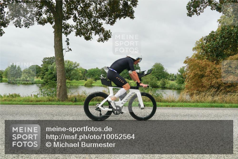 30.08.2026 - Elbe Triathlon Hamburg Michael Burmester http://msf.ph/oto/10052564 30.08.2026 10:13:00 Radfahren 441, 537, 664, 722, 728, 797, 872, 883 meine-sportfotos.de