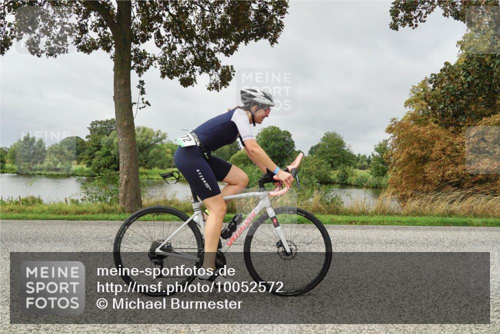 30.08.2026 - Elbe Triathlon Hamburg Michael Burmester http://msf.ph/oto/10052572 30.08.2026 10:13:03 Radfahren 441, 664, 728, 797, 872, 883 meine-sportfotos.de