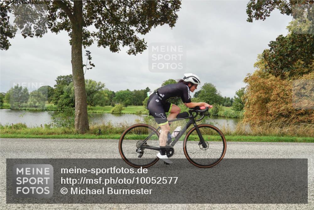 30.08.2026 - Elbe Triathlon Hamburg Michael Burmester http://msf.ph/oto/10052577 30.08.2026 10:13:16 Radfahren 457, 526, 590, 656, 950 meine-sportfotos.de
