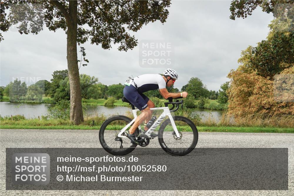 30.08.2026 - Elbe Triathlon Hamburg Michael Burmester http://msf.ph/oto/10052580 30.08.2026 10:13:17 Radfahren 457, 526, 590, 619, 656, 950 meine-sportfotos.de