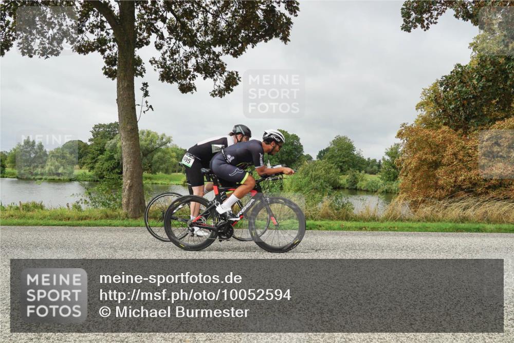 30.08.2026 - Elbe Triathlon Hamburg Michael Burmester http://msf.ph/oto/10052594 30.08.2026 10:13:24 Radfahren 505, 526, 619, 643, 752, 887 meine-sportfotos.de