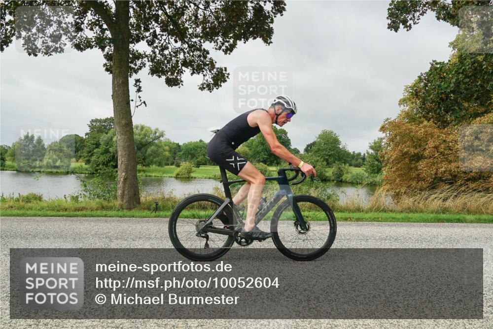 30.08.2026 - Elbe Triathlon Hamburg Michael Burmester http://msf.ph/oto/10052604 30.08.2026 10:13:26 Radfahren 505, 619, 643, 752, 887 meine-sportfotos.de