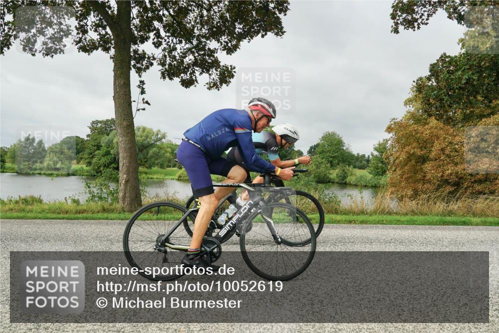 30.08.2026 - Elbe Triathlon Hamburg Michael Burmester http://msf.ph/oto/10052619 30.08.2026 10:13:41 Radfahren 604, 673, 768, 788 meine-sportfotos.de