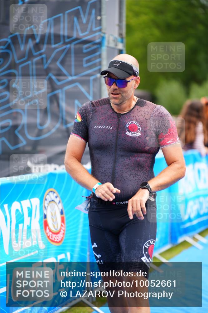 30.08.2026 - Elbe Triathlon Hamburg LAZAROV Photography http://msf.ph/oto/10052661 30.08.2026 10:46:52 Ziel 293, 544 meine-sportfotos.de
