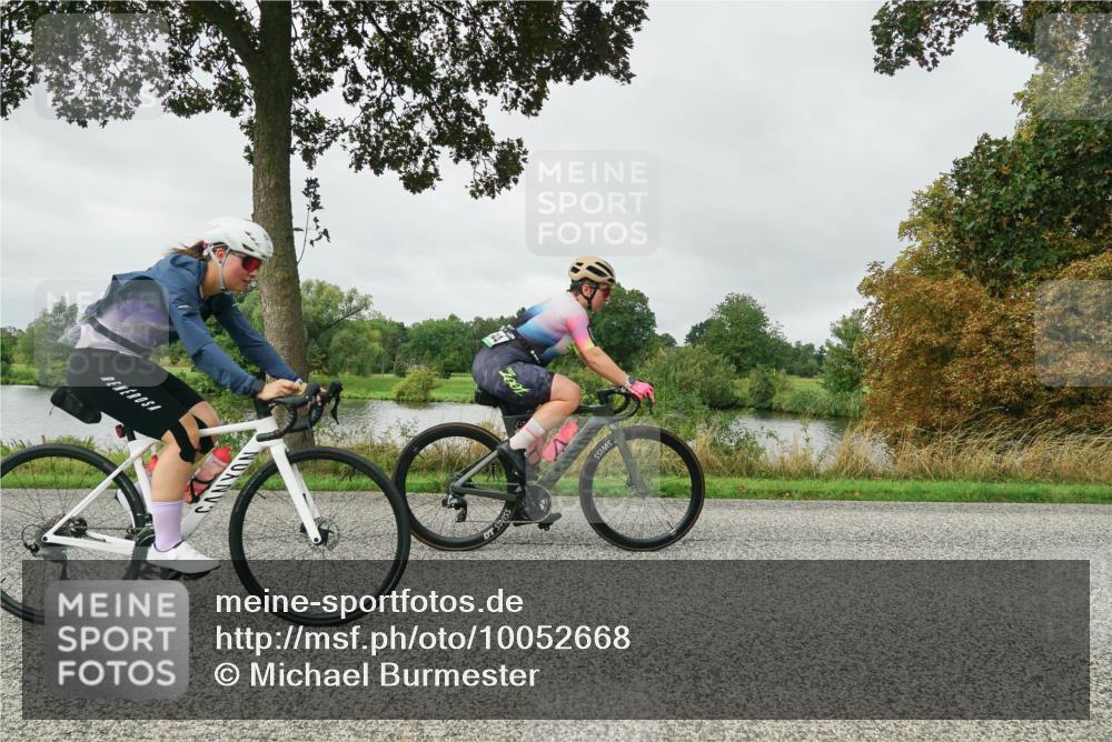 30.08.2026 - Elbe Triathlon Hamburg Michael Burmester http://msf.ph/oto/10052668 30.08.2026 10:14:31 Radfahren 506, 607, 750, 803, 918, 932, 944 meine-sportfotos.de