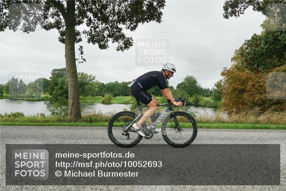 30.08.2026 - Elbe Triathlon Hamburg Michael Burmester http://msf.ph/oto/10052693 30.08.2026 10:15:04 Radfahren 503, 769, 780, 891, 912, 954 meine-sportfotos.de
