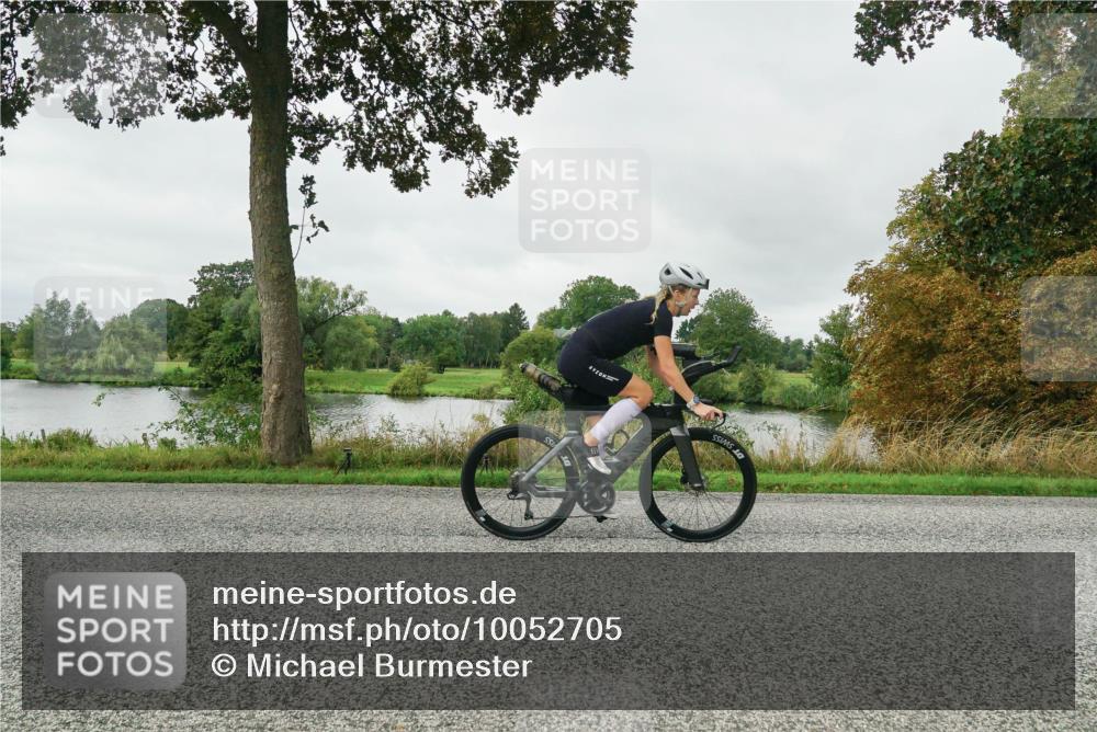 30.08.2026 - Elbe Triathlon Hamburg Michael Burmester http://msf.ph/oto/10052705 30.08.2026 10:15:13 Radfahren 577, 667, 891, 898, 954 meine-sportfotos.de