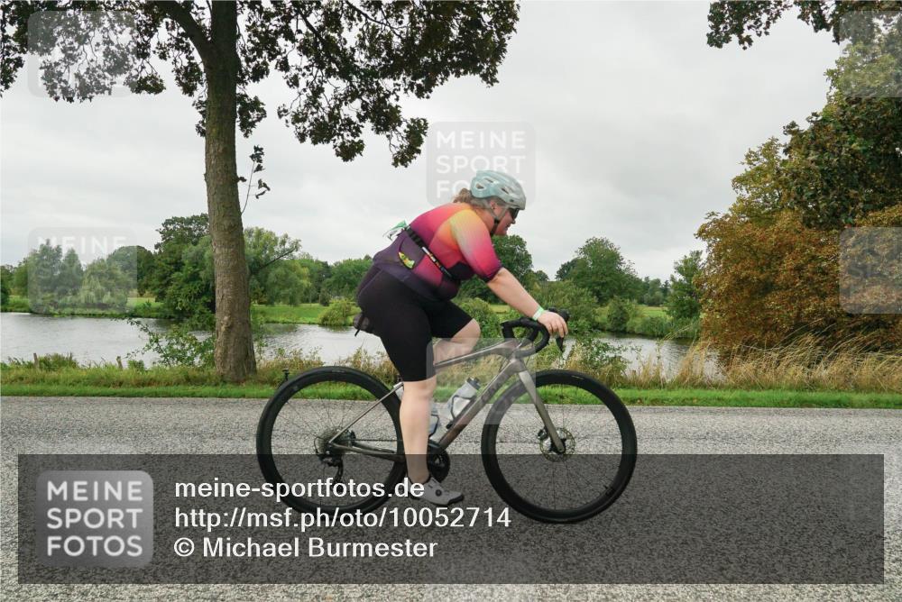 30.08.2026 - Elbe Triathlon Hamburg Michael Burmester http://msf.ph/oto/10052714 30.08.2026 10:15:25 Radfahren 513, 699, 810, 897, 919, 934 meine-sportfotos.de