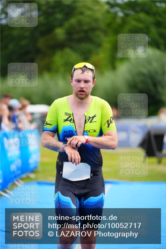 30.08.2026 - Elbe Triathlon Hamburg LAZAROV Photography http://msf.ph/oto/10052717 30.08.2026 10:46:55 Ziel 544 meine-sportfotos.de
