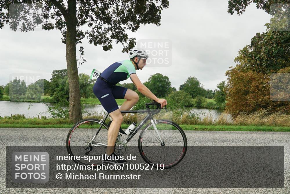 30.08.2026 - Elbe Triathlon Hamburg Michael Burmester http://msf.ph/oto/10052719 30.08.2026 10:15:27 Radfahren 513, 699, 810, 919, 934 meine-sportfotos.de