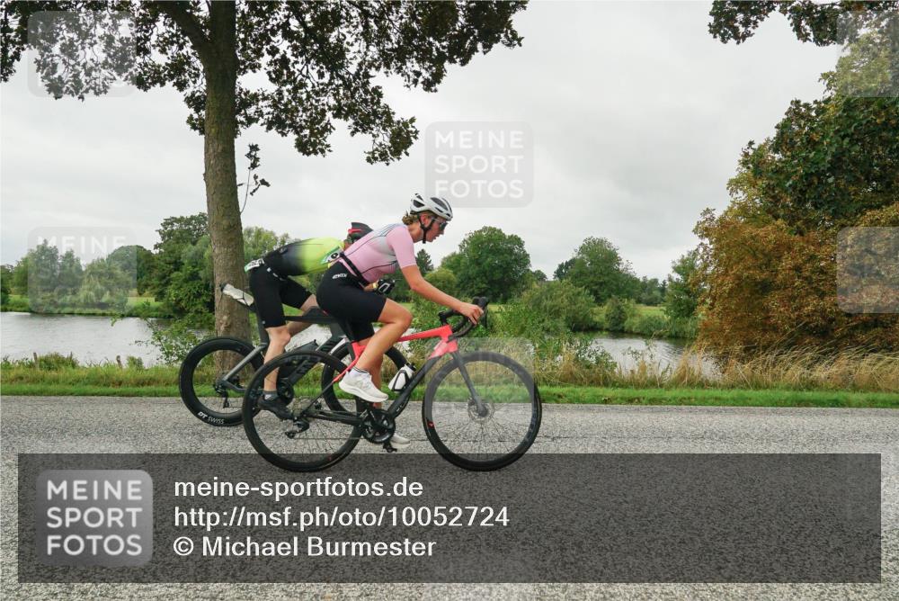 30.08.2026 - Elbe Triathlon Hamburg Michael Burmester http://msf.ph/oto/10052724 30.08.2026 10:15:30 Radfahren 513, 603, 699, 810, 934 meine-sportfotos.de