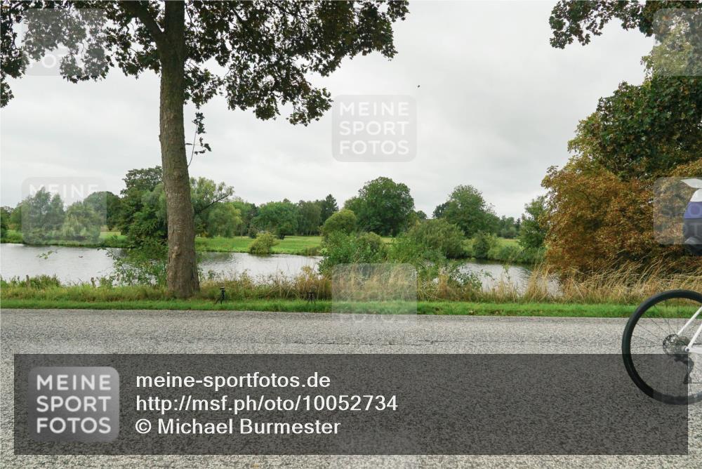 30.08.2026 - Elbe Triathlon Hamburg Michael Burmester http://msf.ph/oto/10052734 30.08.2026 10:15:48 Radfahren 404, 605, 647, 675, 737, 751 meine-sportfotos.de