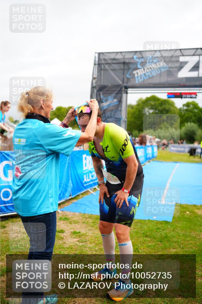 30.08.2026 - Elbe Triathlon Hamburg LAZAROV Photography http://msf.ph/oto/10052735 30.08.2026 10:47:00 Ziel 334, 641 meine-sportfotos.de