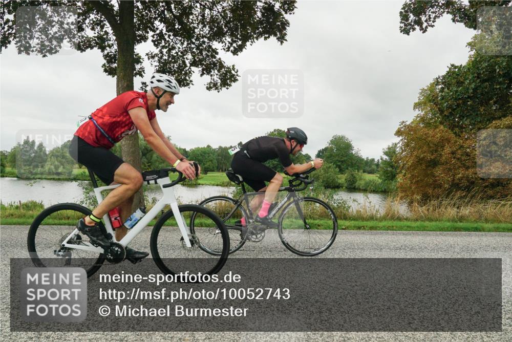 30.08.2026 - Elbe Triathlon Hamburg Michael Burmester http://msf.ph/oto/10052743 30.08.2026 10:15:55 Radfahren 605, 675, 700, 737, 751 meine-sportfotos.de
