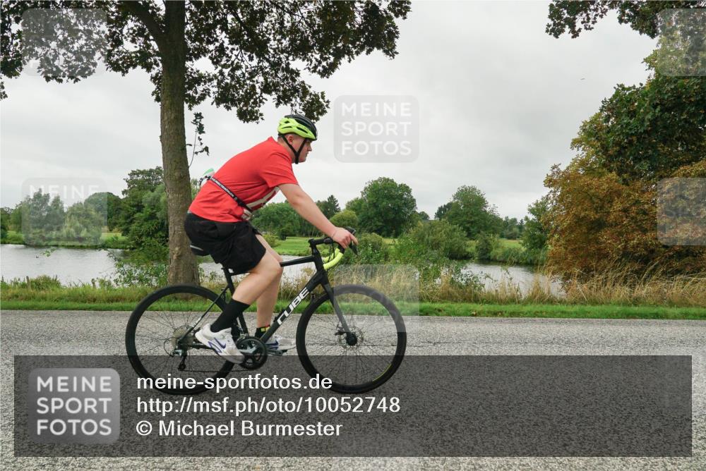 30.08.2026 - Elbe Triathlon Hamburg Michael Burmester http://msf.ph/oto/10052748 30.08.2026 10:16:02 Radfahren 479, 540, 566, 624, 700 meine-sportfotos.de