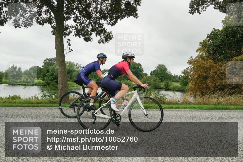 30.08.2026 - Elbe Triathlon Hamburg Michael Burmester http://msf.ph/oto/10052760 30.08.2026 10:16:15 Radfahren 409, 671, 726, 790, 863, 874, 958 meine-sportfotos.de