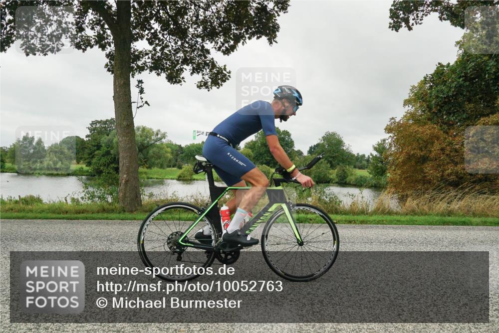 30.08.2026 - Elbe Triathlon Hamburg Michael Burmester http://msf.ph/oto/10052763 30.08.2026 10:16:17 Radfahren 409, 671, 726, 790, 863, 874, 958 meine-sportfotos.de
