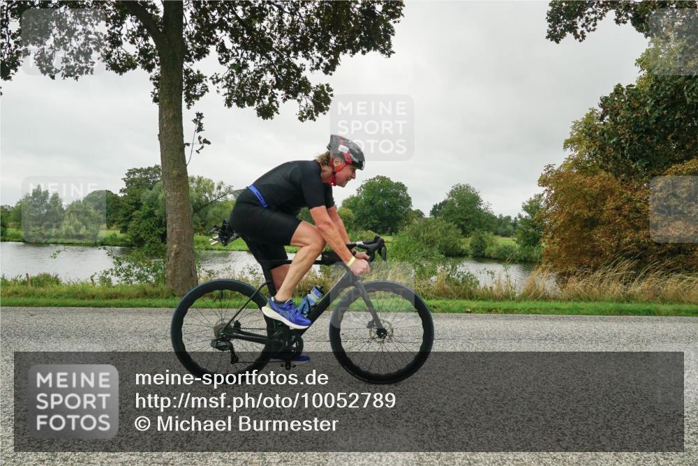 30.08.2026 - Elbe Triathlon Hamburg Michael Burmester http://msf.ph/oto/10052789 30.08.2026 10:16:44 Radfahren 429, 491, 724, 785 meine-sportfotos.de