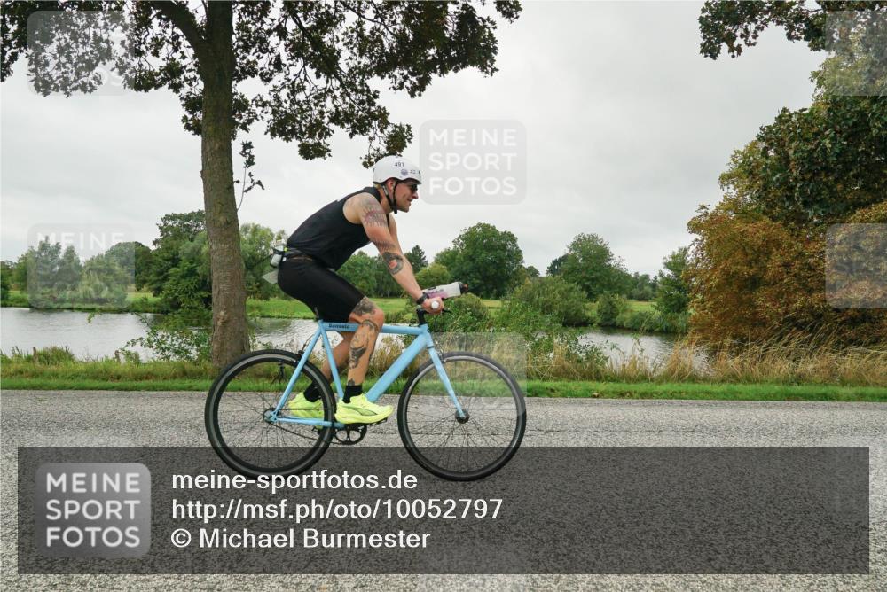 30.08.2026 - Elbe Triathlon Hamburg Michael Burmester http://msf.ph/oto/10052797 30.08.2026 10:16:51 Radfahren 491, 638, 724 meine-sportfotos.de