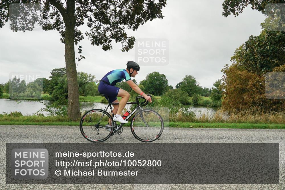 30.08.2026 - Elbe Triathlon Hamburg Michael Burmester http://msf.ph/oto/10052800 30.08.2026 10:16:57 Radfahren 638, 681, 782 meine-sportfotos.de