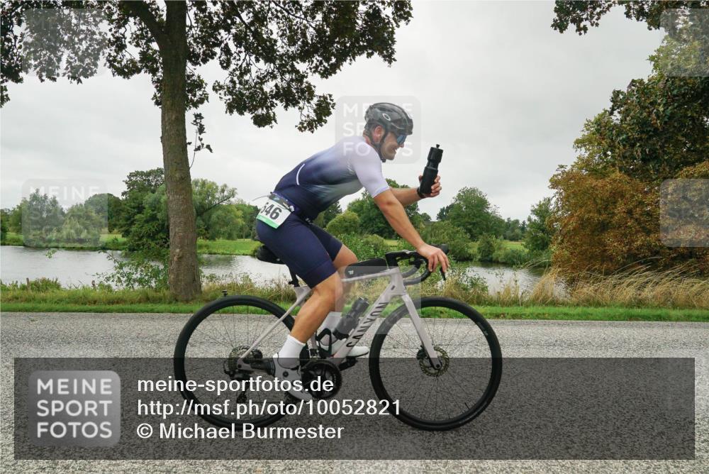 30.08.2026 - Elbe Triathlon Hamburg Michael Burmester http://msf.ph/oto/10052821 30.08.2026 10:17:16 Radfahren 546, 596, 802, 866 meine-sportfotos.de