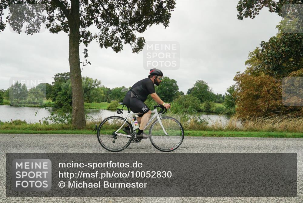 30.08.2026 - Elbe Triathlon Hamburg Michael Burmester http://msf.ph/oto/10052830 30.08.2026 10:17:27 Radfahren 558, 598, 620, 636, 662, 704 meine-sportfotos.de