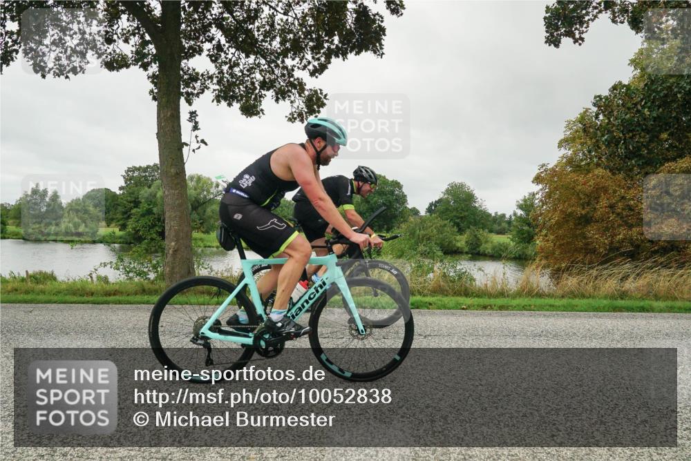 30.08.2026 - Elbe Triathlon Hamburg Michael Burmester http://msf.ph/oto/10052838 30.08.2026 10:17:32 Radfahren 472, 598, 620, 704 meine-sportfotos.de