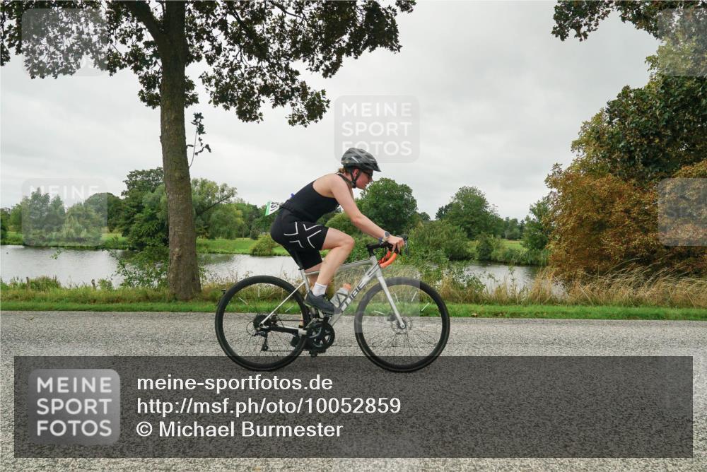 30.08.2026 - Elbe Triathlon Hamburg Michael Burmester http://msf.ph/oto/10052859 30.08.2026 10:18:17 Radfahren 475, 608, 640, 831, 864 meine-sportfotos.de