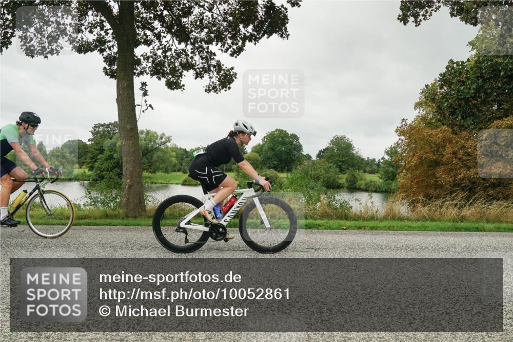 30.08.2026 - Elbe Triathlon Hamburg Michael Burmester http://msf.ph/oto/10052861 30.08.2026 10:18:19 Radfahren 475, 831, 864, 900, 953 meine-sportfotos.de